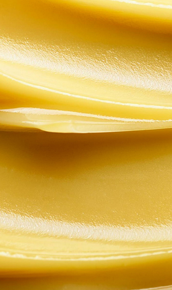 Formulation Image