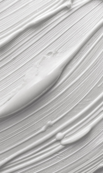 Formulation Image