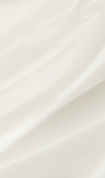 Formulation Image