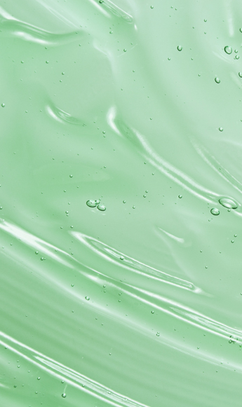 Formulation Image