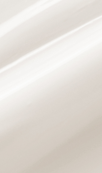 Formulation Image