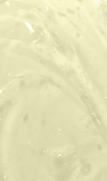 Formulation Image
