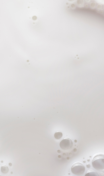 Formulation Image