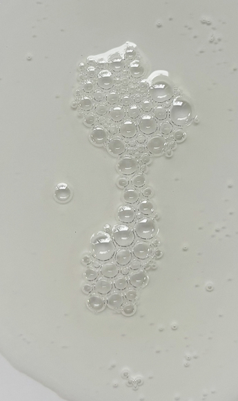 Formulation Image