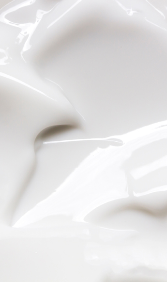 Formulation Image