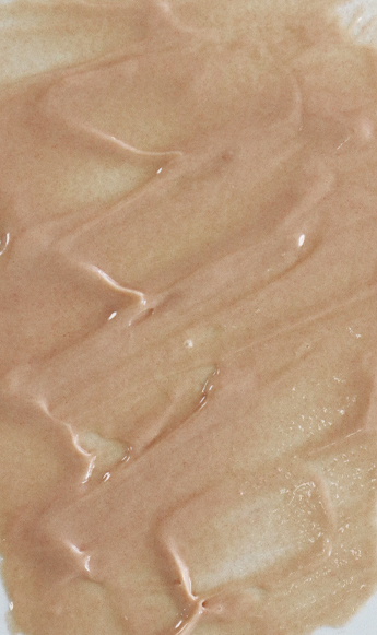 Formulation Image