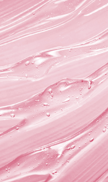 Formulation Image