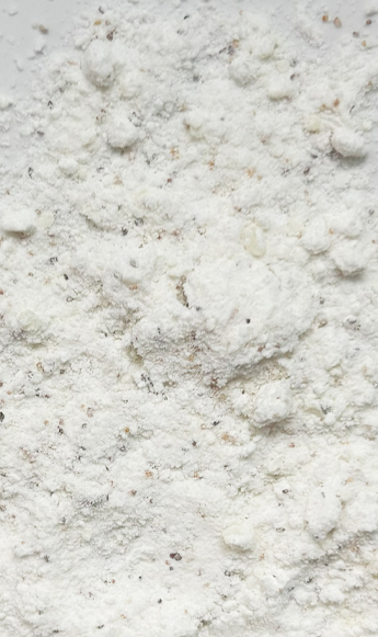 Formulation Image