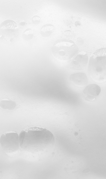 Formulation Image