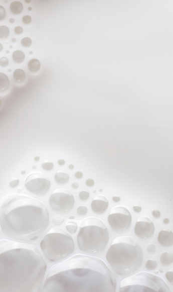 Formulation Image