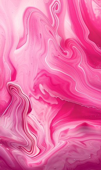 Formulation Image