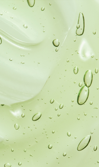 Formulation Image