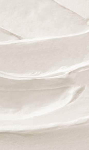 Formulation Image