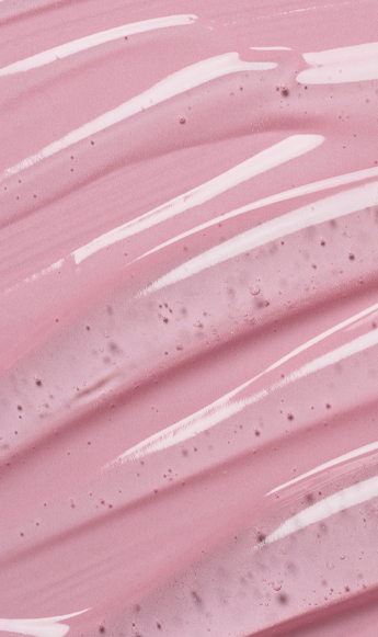 Formulation Image