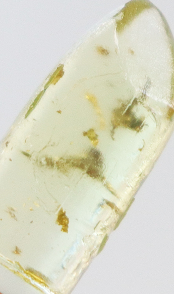 Formulation Image