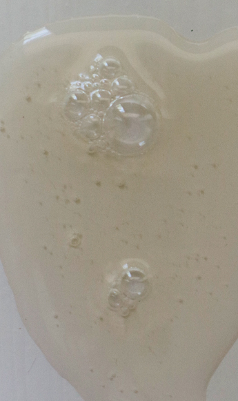 Formulation Image