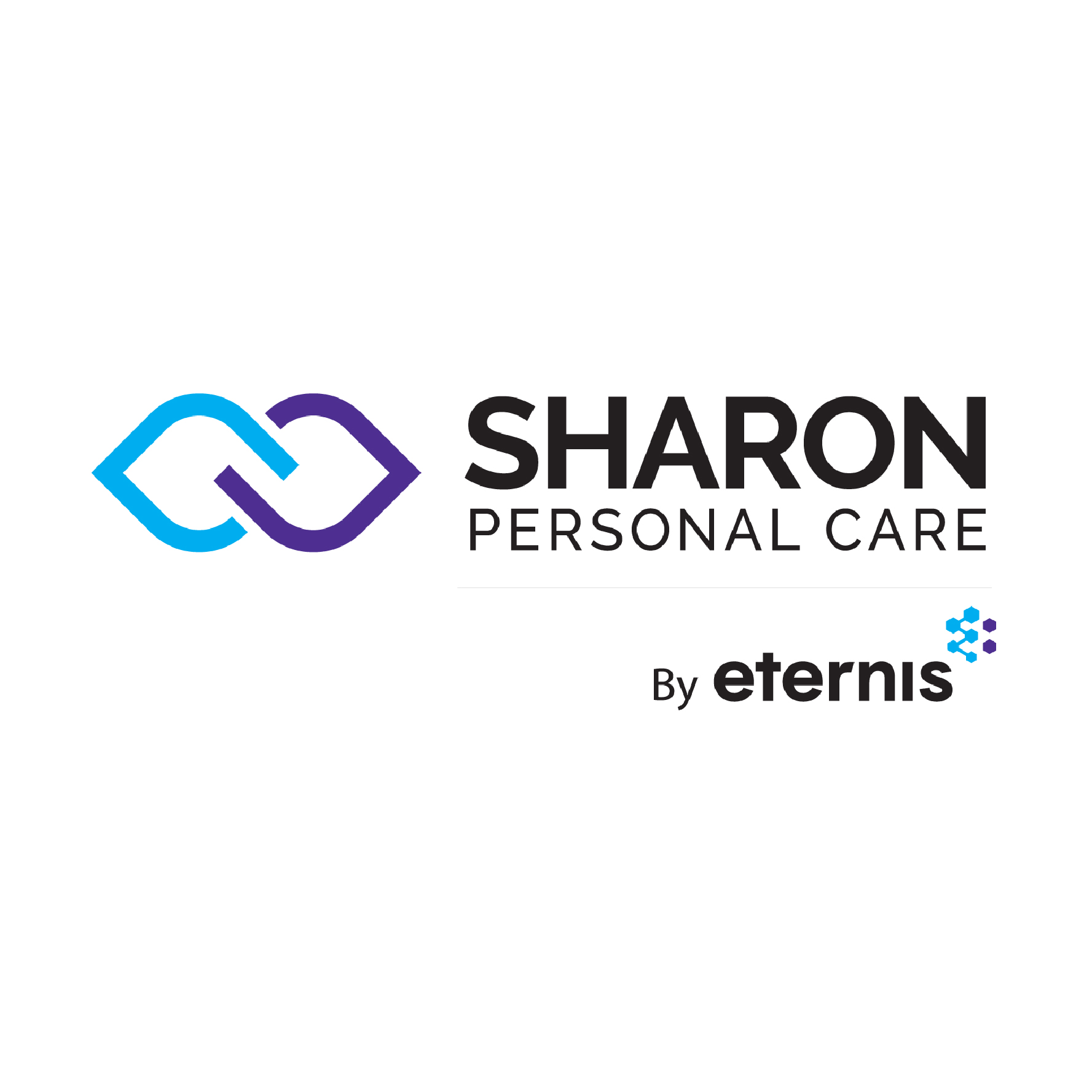 Supplier Logo