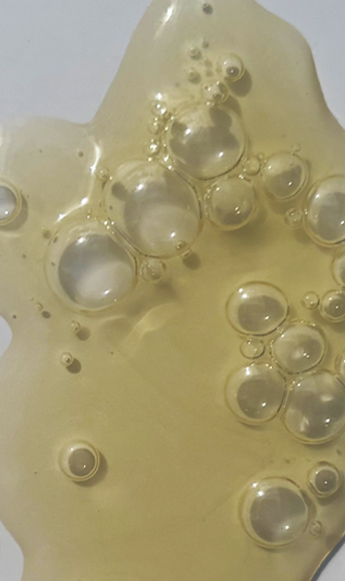Formulation Image