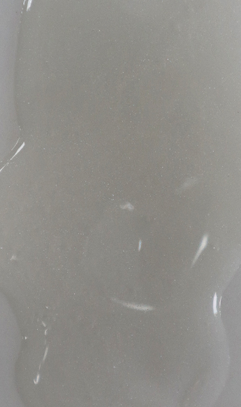 Formulation Image