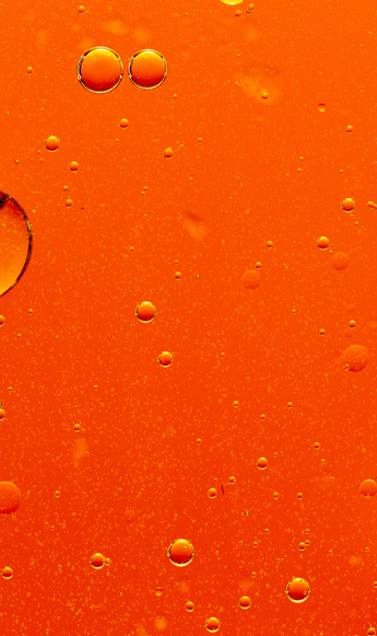 Formulation Image