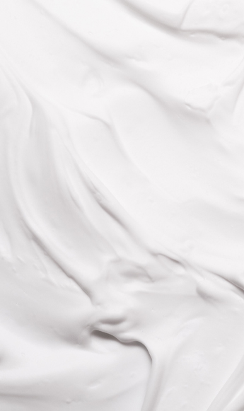 Formulation Image