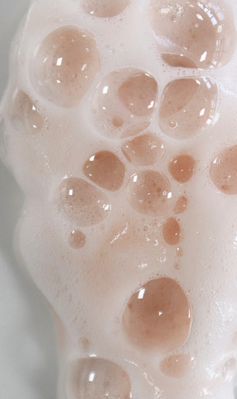 Formulation Image