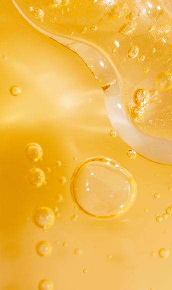 Formulation Image