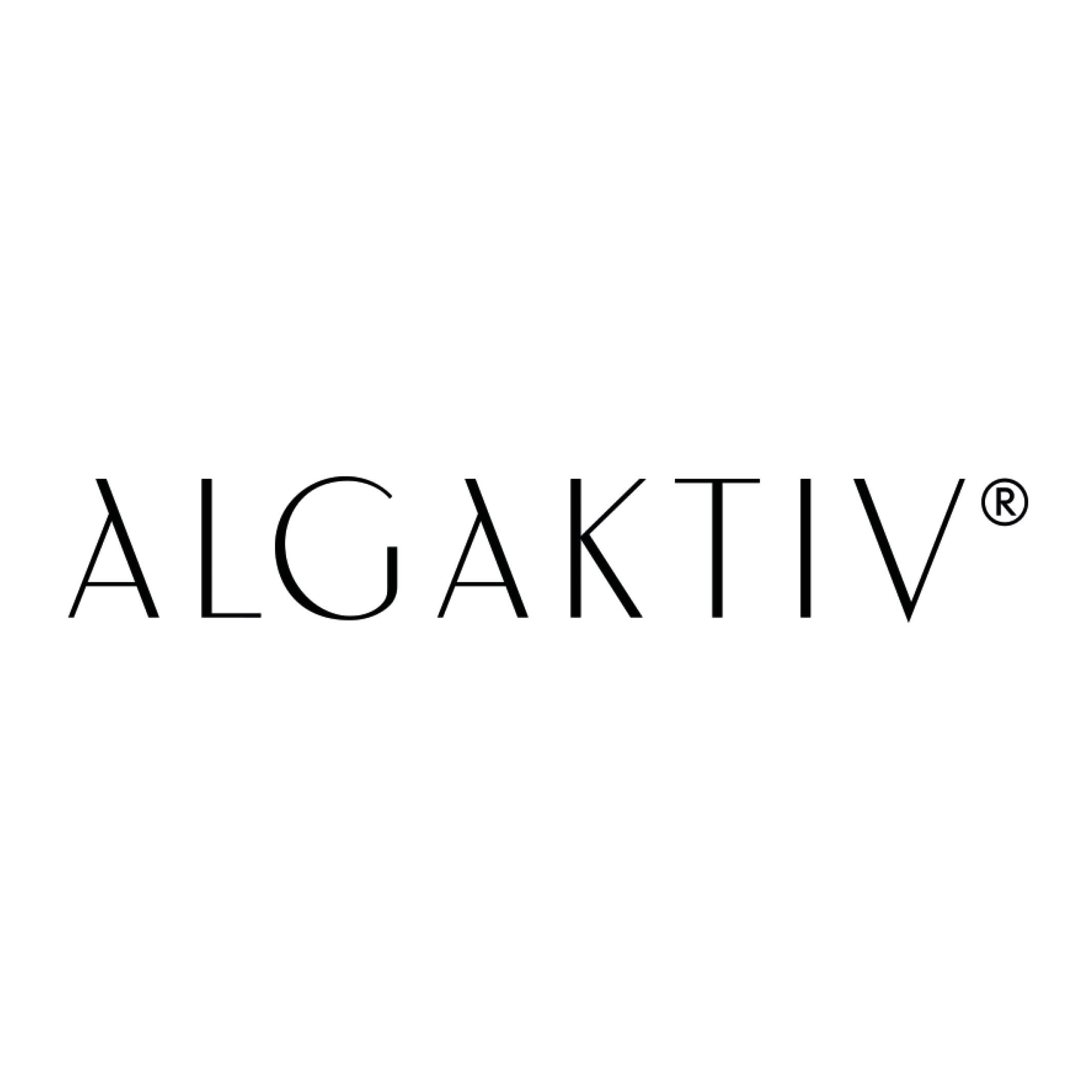 Supplier Logo