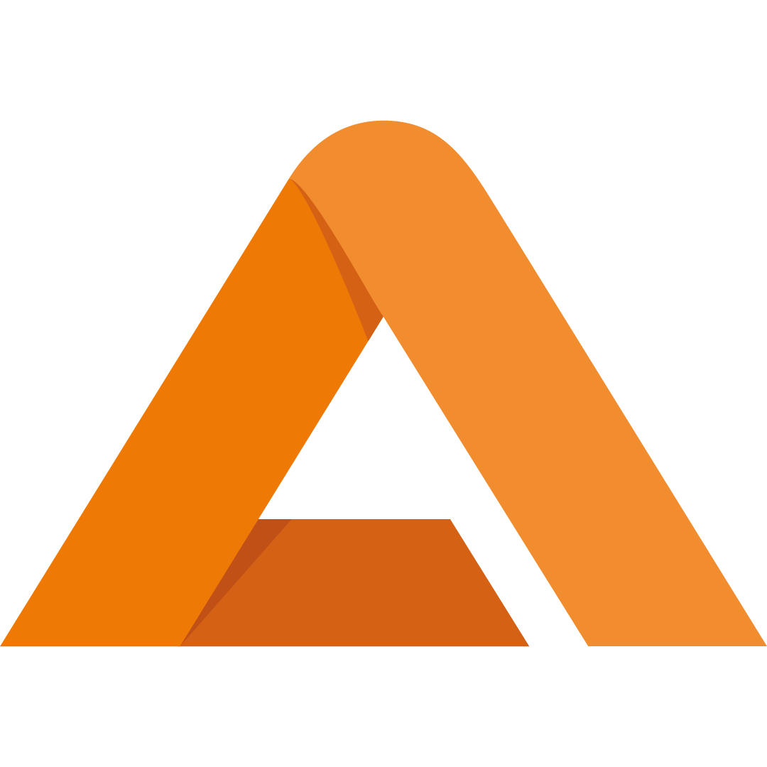 Minasolve logo