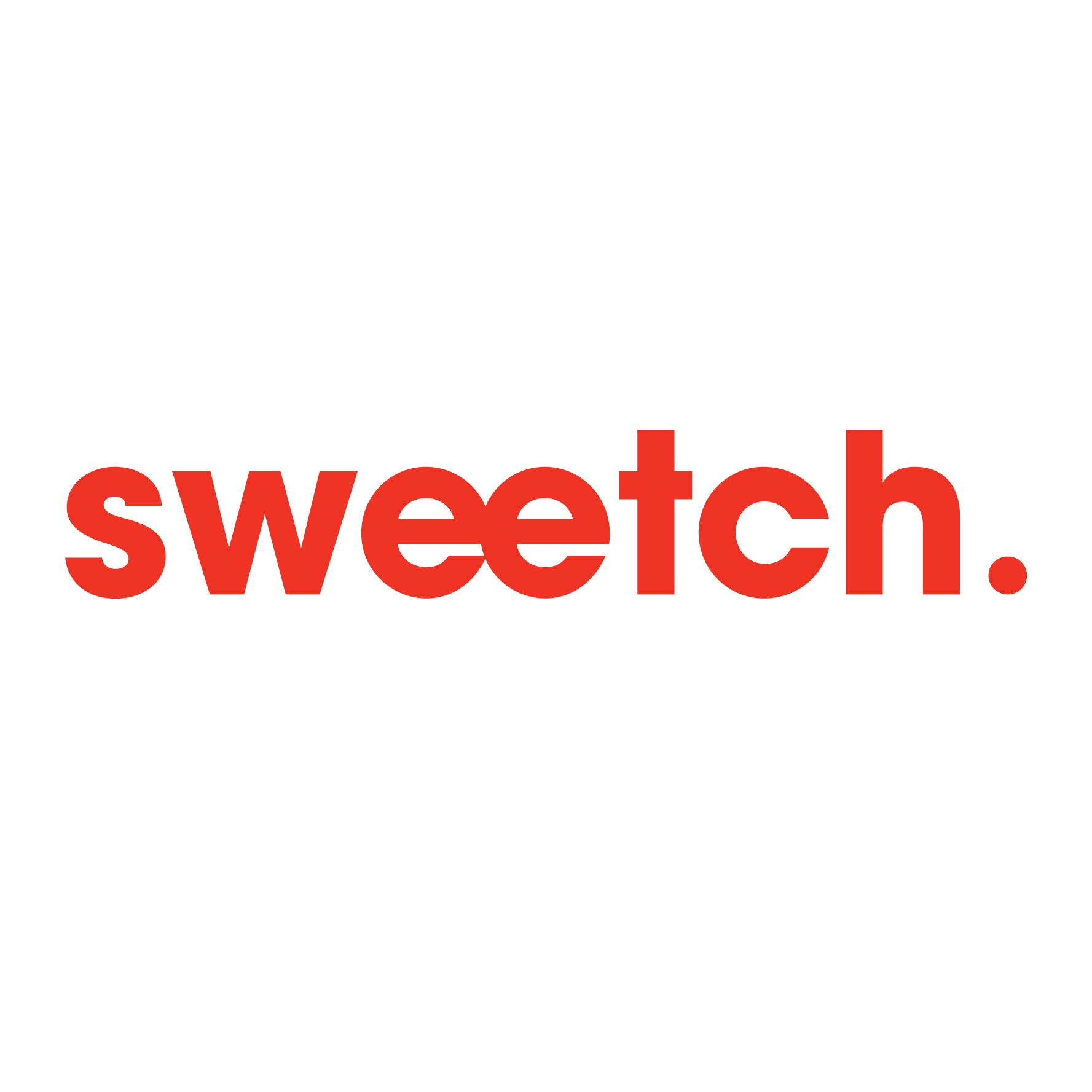 Supplier Logo