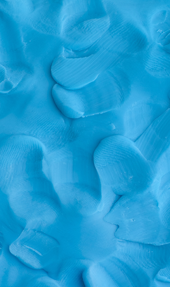 Formulation Image