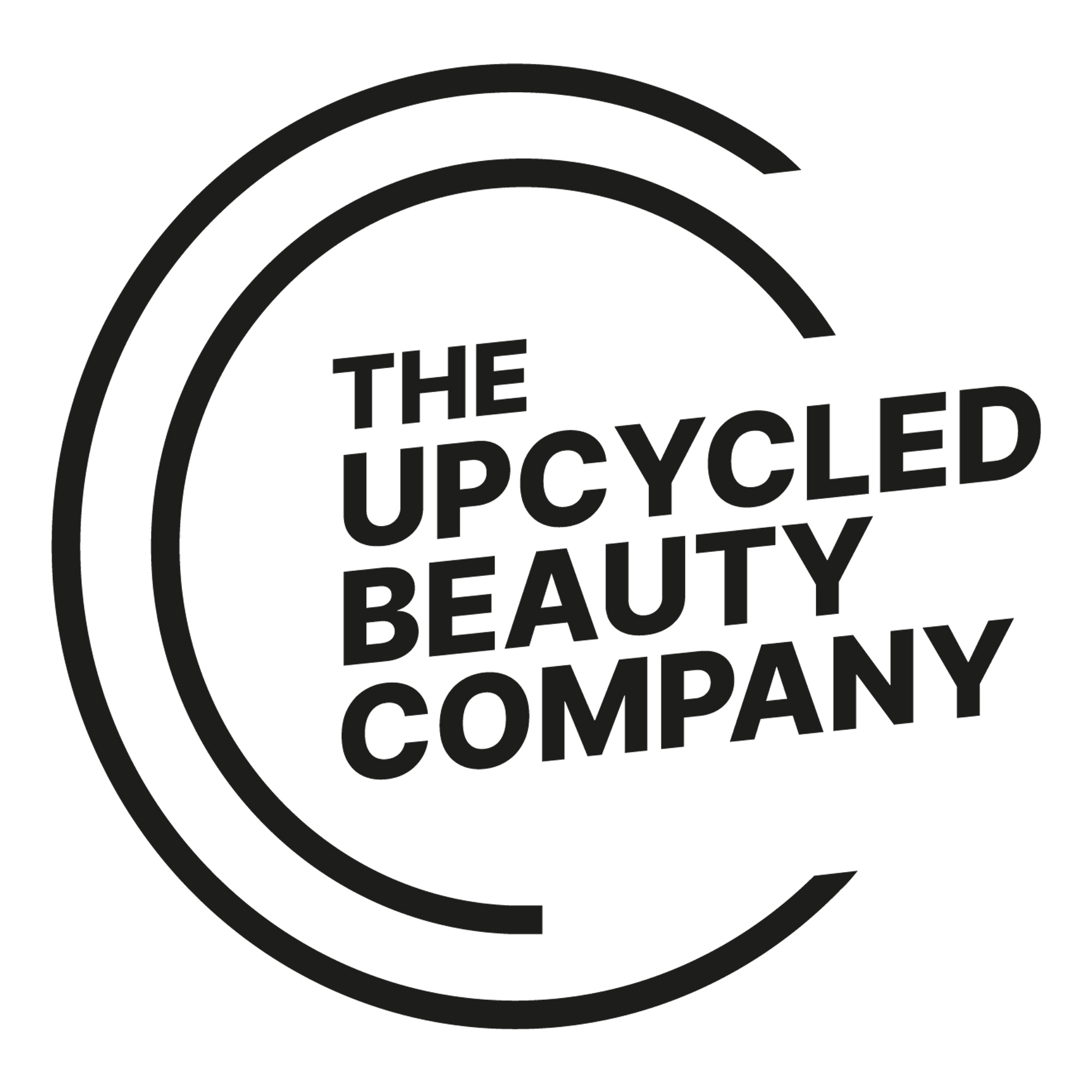 Supplier Logo