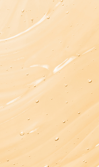Formulation Image
