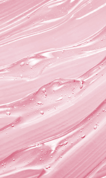 Formulation Image