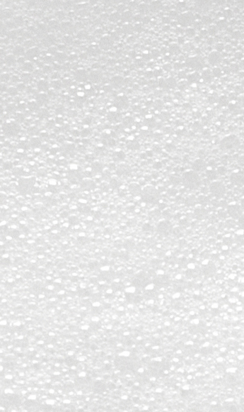 Formulation Image