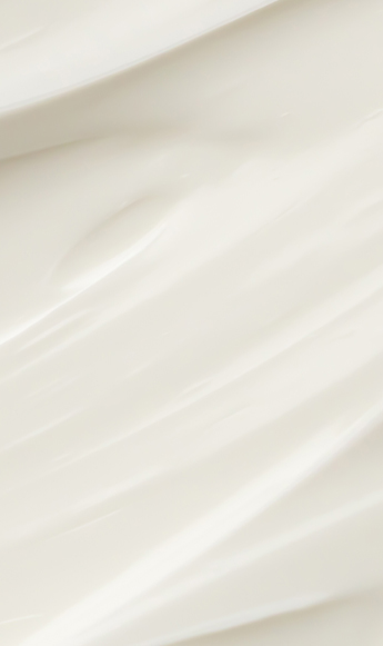 Formulation Image