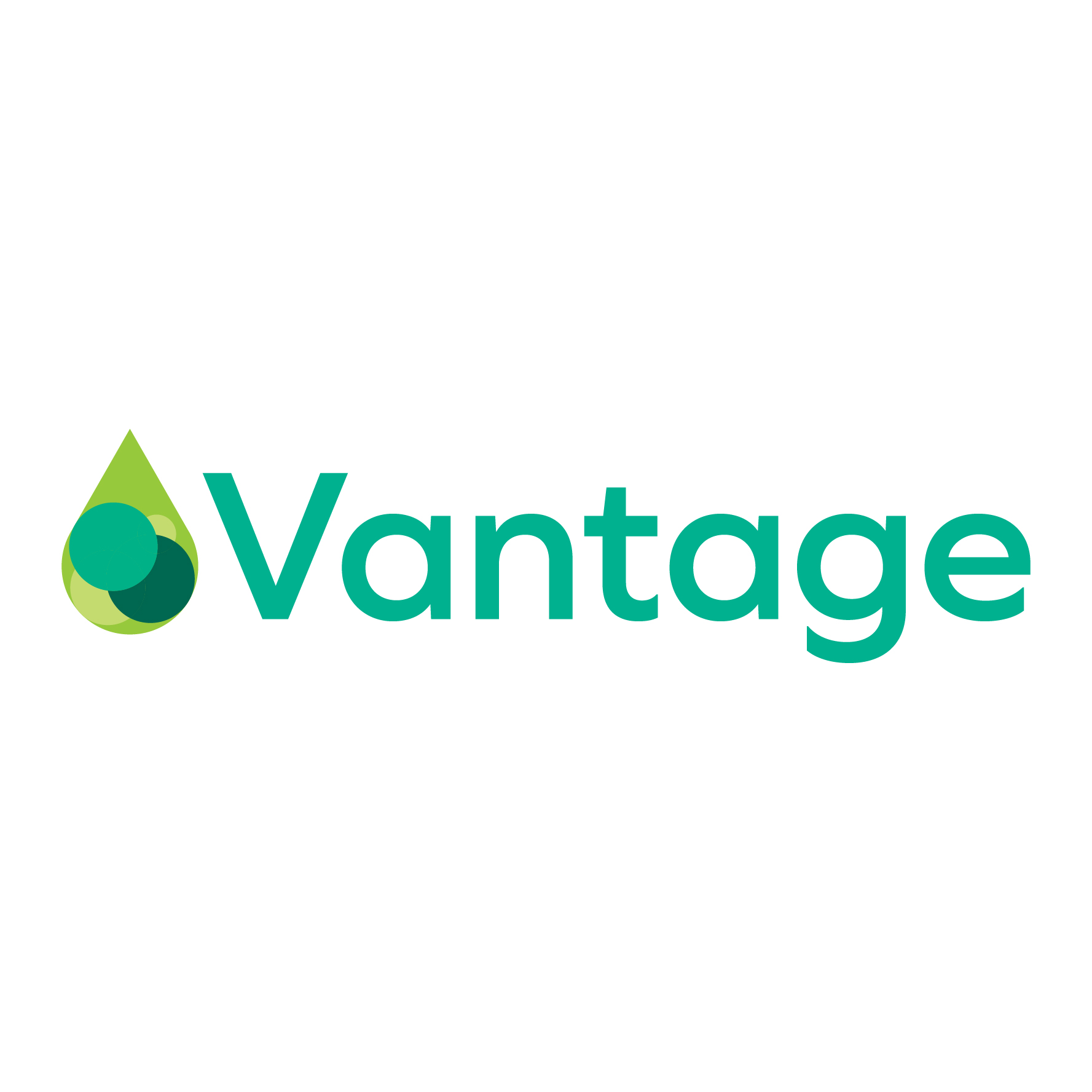 Supplier Logo