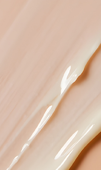 Formulation Image