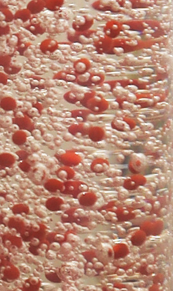 Formulation Image