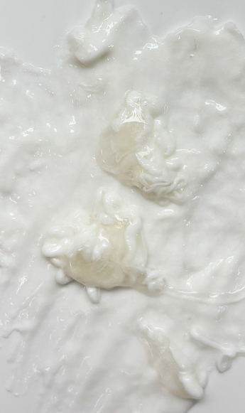Formulation Image