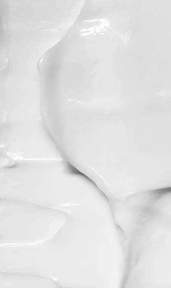 Formulation Image