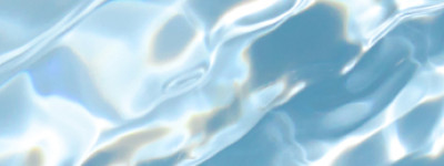 Anti-dandruff Shampoo formulation
