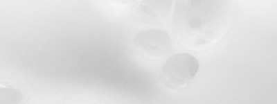 Anionic Emulsion Anti-Soaping Effect formulation