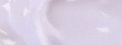 Cherishd Blueberry Whip formulation