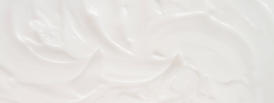 Sun Embrace Hydrating Facial Fluid SPF 50 formulation
