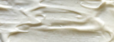 Cherishd Supreme Superfood Cream formulation