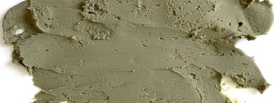Foot Mask formulation