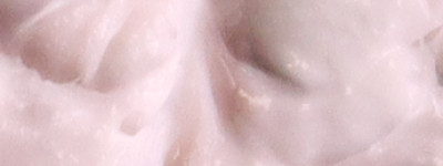 Marshmallow Bounce formulation