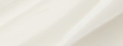 NINA Night Cream - with Exometics G formulation