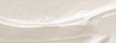 Cherishd Raspberry Cream formulation